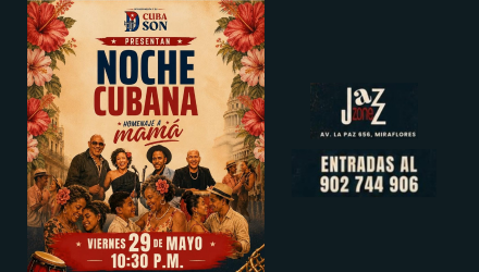 noche-cubana-mayo-jazz-zone-thumb